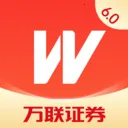 ����e��ͨ(��������APP)v8.06.21 �ֻ���