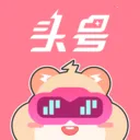 ͷ������2026���°汾v1.0.6 �ٷ�����