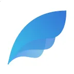 ��������(���ܰ칫ƽ̨)v2.7.6 ��Ѱ�