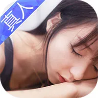 �ҵ��ܲ�Ů��(����������Ϸ)v2.3.0 �ٷ�����