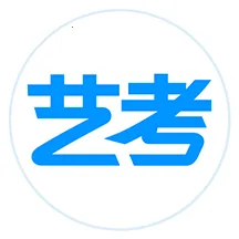 �տ���APP2026�ٷ����°汾v8.1.1 �ֻ���