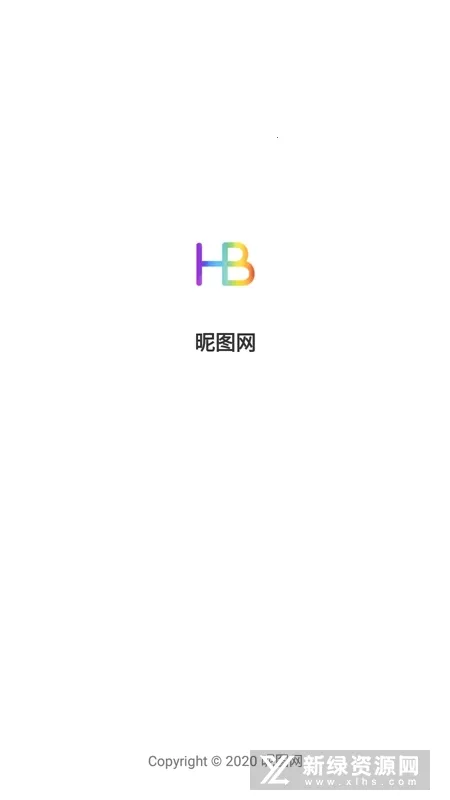 ��ͼ��(����ز�ƽ̨)v1.6.0 ��׿���ͼ