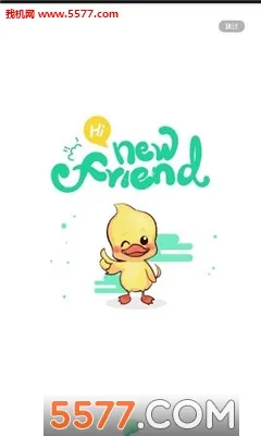 ſſӢ��(Ӣ��ѧϰƽ̨)v2.12.4 �ٷ������ͼ