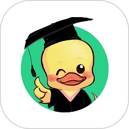 ſſӢ��(Ӣ��ѧϰƽ̨)v2.12.4 �ٷ�����