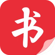 �����2026�ٷ����°汾v11.0 �ֻ���