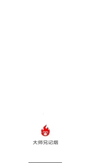 ��ʦ�ּ���(���̼�¼����)