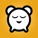 ˯��ʱ��(˯�߹���APP)v1.1.0 ��׿��