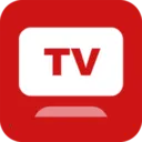 ���ӹܼ�Ͷ��(��׿Ͷ������)v1.1.2 ��Ѱ�