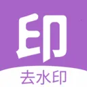 �����Ƶһ��ȥˮӡ��׿���ֻ���v1.0.1 ��׿��