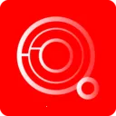 ����Ȧ(������Ѷƽ̨)v4.0.1 �ٷ�����