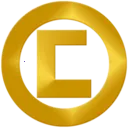 ������ɫ��(��ɫ��ҵ����ƽ̨)v1.2.5 ��Ѱ�