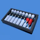 ���õ�������׿���ֻ���v1.0.18 �ٷ�����