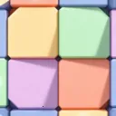 �����������Ӱ�׿���ֻ���v2.0 ��׿��