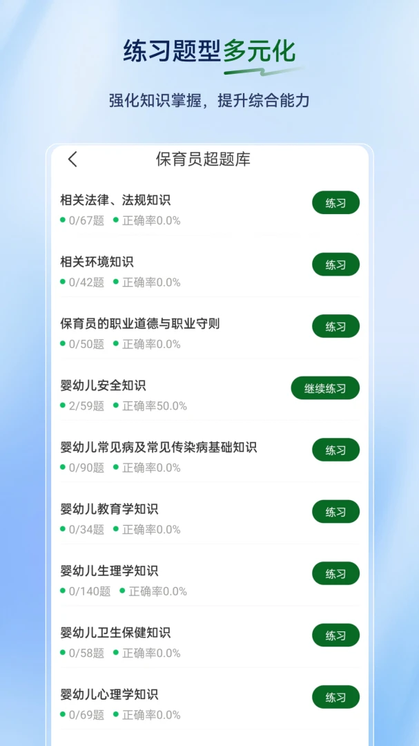 ����Ա�����(����Ա��������)v2.0.5 ��Ѱ��ͼ