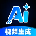 DeepAI������Ƶ(��Ƶͼ����Ӧ��)v1.1.1 �ٷ�����