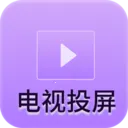��������(��Ƶ��������)v1.6.0 �ֻ���