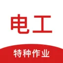 �繤֤ˢ�⹷(�繤֤�������)v5.0.1 ��Ѱ�