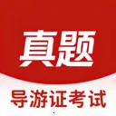 ����֤���������(����֤����APP)v1.0.5 ��Ѱ�
