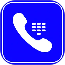 ����绰С��(����ͨ��Ӧ��)v5.0.9.4 ��Ѱ�