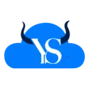 ������Ͷ(��Ѷ����ƽ̨)v1.0.3 ��Ѱ�