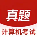 �������������������ֻ���v1.0.8 ��׿��