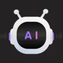 DeepAI��������(AI�����ʴ�ƽ̨)v1.1.0 �ֻ���