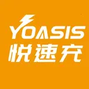 ����ά�����ֻ���v1.0.1 �ٷ�����