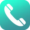 ѡ������绰2026�ٷ����°汾v5.0.7.5 ��Ѱ�