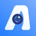 ����(�������Ӧ��)v1.0.3.1 ��׿��