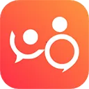 ���������ֻ���v7.11.2 �ٷ�����