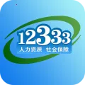 ��������(�籣����ƽ̨)v4.2.8 �ֻ���