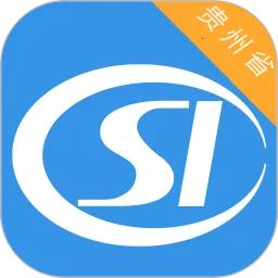 �����籣(�籣����ƽ̨)v2.6.3 �ٷ�����