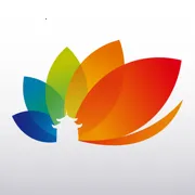 ����һ��ͨ(��ɳ�ǻ۳�������)v2.4.6 �ٷ�����