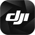 DJI Mimo�����ֻ���v2.10.9 �ٷ�����