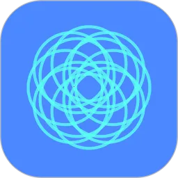 ȫ��¼����(�ֻ�¼������)v4.0.2.6 �ֻ���