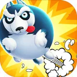 ��Ҫײ������׿���ֻ���v1.0.12 ��Ѱ�