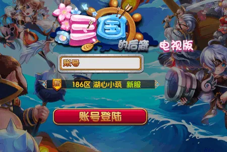 �����ĺ���2026���°汾