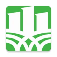 ��ҽһԺ(��ҽҽ�Ʒ���)v3.0.3 �ٷ�����