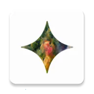 starryai(AI�滭����)v2.13.0 �ٷ�����