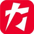 �ṹ��ʦ(�ṹ��ѧ����)v3.4.0 ��Ѱ�