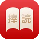 ���������﷨(����ѧϰ����)v1.4.15 �ٷ�����