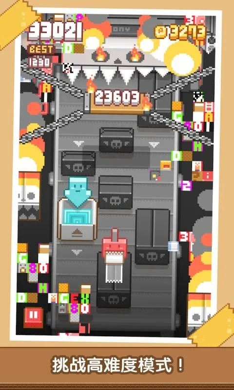 ������2026�ٷ����°汾v1.0 ��׿���ͼ