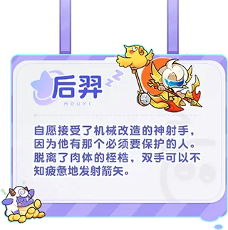 �ξ������Ӱ�׿���ֻ���