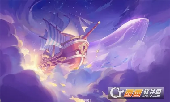 �ξ������Ӱ�׿���ֻ���v2.1.2 �ֻ����ͼ