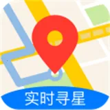 ����ţ����(��ͼ����ƽ̨)v3.5.1 ��׿��