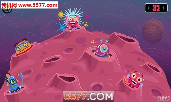 Roborock2026�ٷ����°汾v4.68.04 �ֻ����ͼ