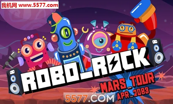 Roborock2026�ٷ����°汾v4.68.04 �ֻ����ͼ