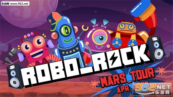 Roborock2026�ٷ����°汾v4.68.04 �ֻ����ͼ