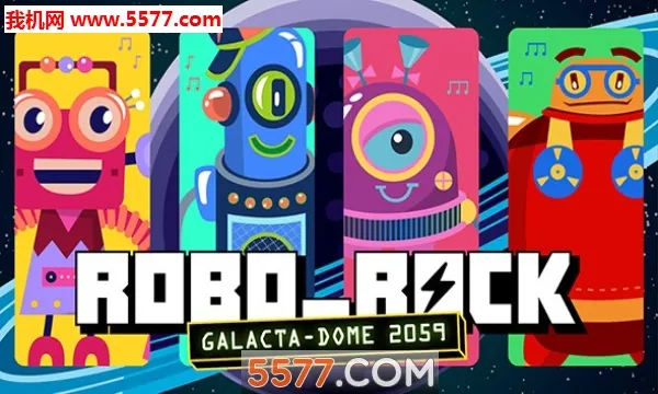 Roborock2026�ٷ����°汾v4.68.04 �ֻ����ͼ