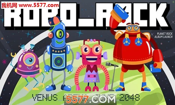 Roborock2026�ٷ����°汾v4.68.04 �ֻ����ͼ